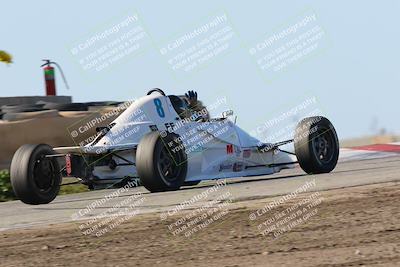 media/Mar-26-2023-CalClub SCCA (Sun) [[363f9aeb64]]/Group 7/Race/